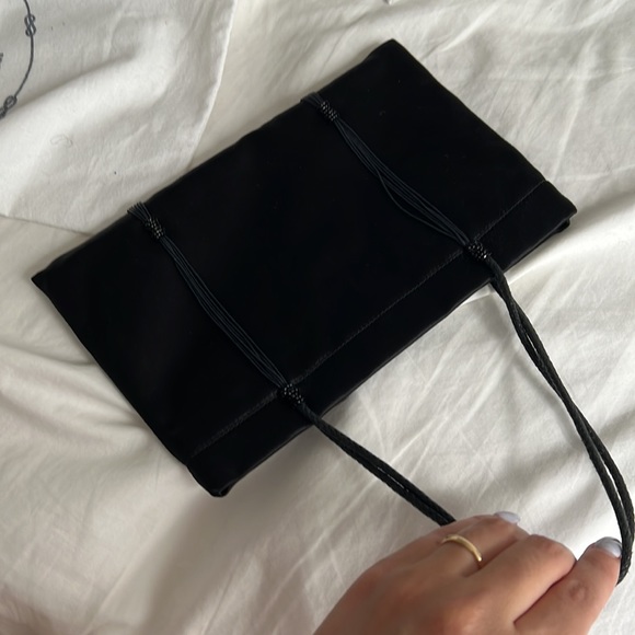 SOLD Prada Bag - Picture 6 of 7